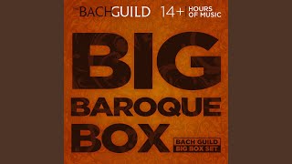 Fantasias on “Une Jeune fillete\