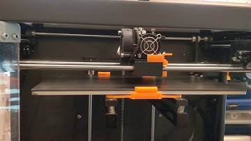 JGAurora Z603S Autolevel IR Modification