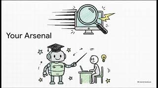 Programming from scratch! Where to start in 2026