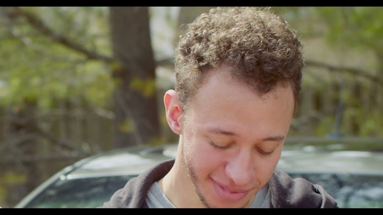 Independent Episode 5: Fear, It's a Funny Thing