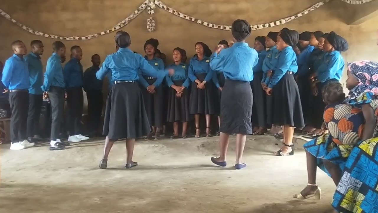 12 de fevereiro de 2026