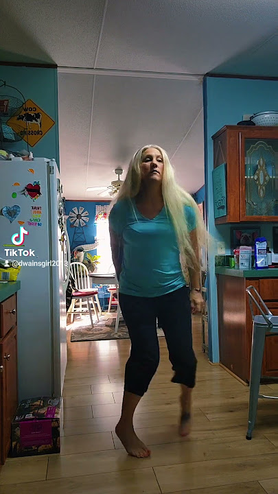 When you get prepared for Hump Day with C&C music factory