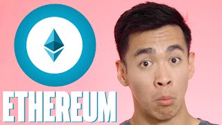 10 Must-Know Facts About Ethereum | Cryptocurrency 101 | Behind the Coin EP 2