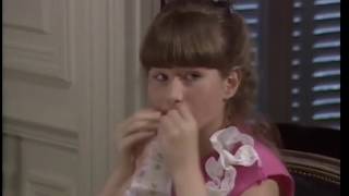 French in Action Leçon 34 HD 720p Le Diner Subtitles News