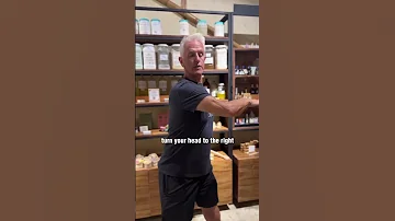 How To Open Up Your Lungs Through Your Fingers 