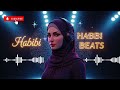 Best Habibi Remix 2025 🎶 Arabic DJ Mix TikTok Viral Futuristic