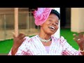 ANANIPIGANIA - SISTER AMANI  ( Official 4k Video) skiza tune 5985102