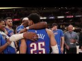 Connected by the game. Built by each other. | #WorldBasketballDay | OKC Thunder