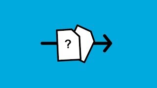 Отказ РСО от заключения прямого договора по инициативе собственников Отказ РСО от заключения прямого договора по инициативе собственников