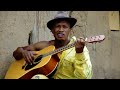 UGatsheni Koze Kulunge Official Video UGatsheni Koze Kulunge Official Video