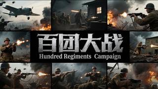 Download Lagu ⚔️【2025最新抗日神劇】百團大戰:抗日戰爭中大規模的戰役⚔️ Kungfu丨Action丨功夫丨抗日丨動作丨Chinesedrama丨中國電視劇丨中国功夫丨枪战丨Tai Chi MP3 Download Lagu ⚔️【2025最新抗日神劇】百團大戰:抗日戰爭中大規模的戰役⚔️ Kungfu丨Action丨功夫丨抗日丨動作丨Chinesedrama丨中國電視劇丨中国功夫丨枪战丨Tai Chi MP3