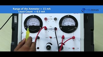 I V characteristic curve of pn junction in forward bias reverse bias