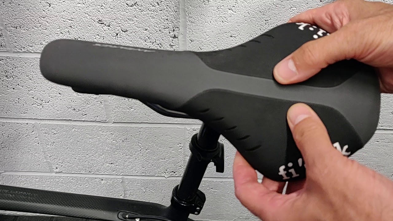 20200524 Fizik Antares R1 review it is wonderful