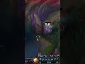 Taric Sona gaming | lightrocket2 on #Twitch