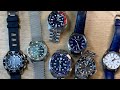 5 Best Reasons Why People Now Hate Seiko | My Seiko Collection