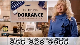 Dorrance Publishing