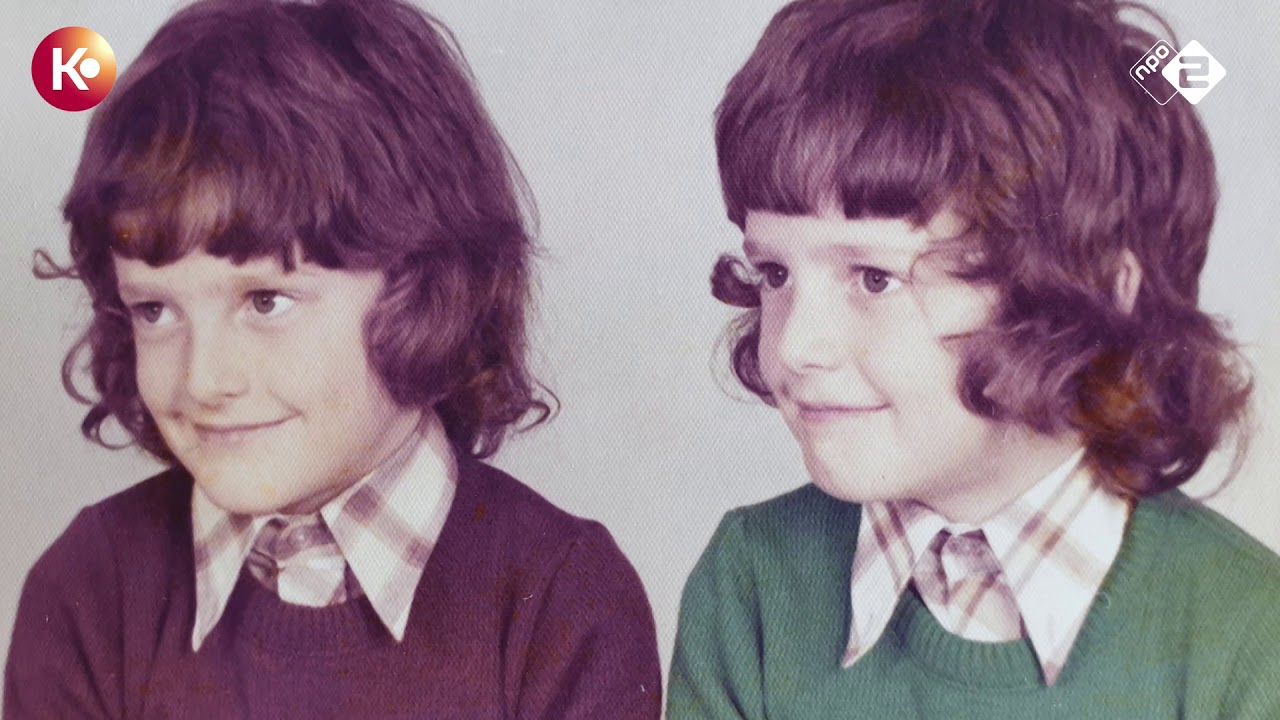 Een voorgevoel | Van tweeling naar eenling