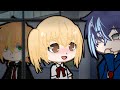 | BAD DECISIONS | WEEK 1 - 1/3 | YANDERE AKITO AU |