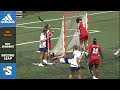Big South Top 3 - Post Season