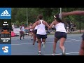 Big South Top 3 - Post Season