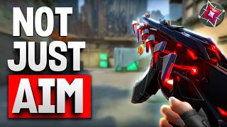 How To Win Aim Fights Before You Shoot