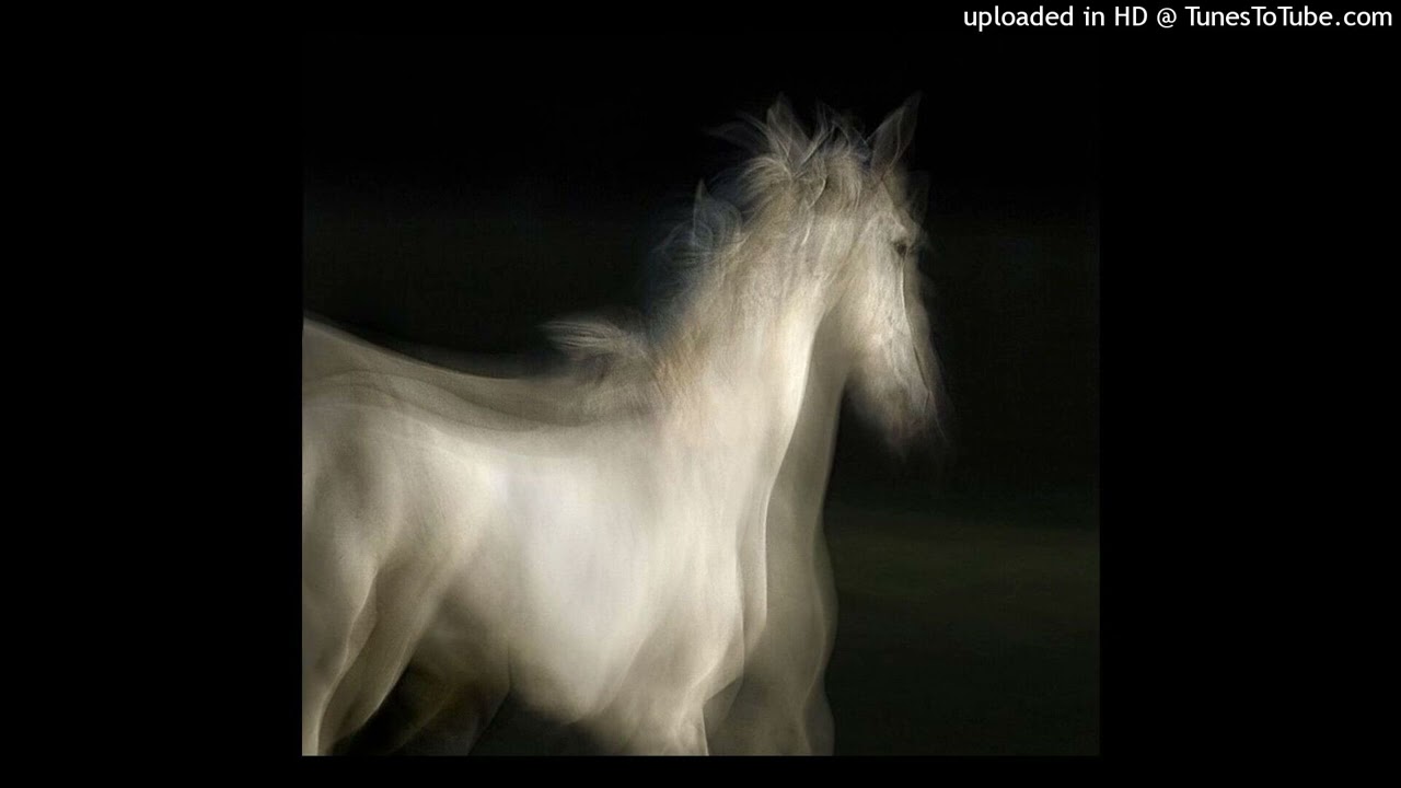 untiljapan + experimental type beat *baby*