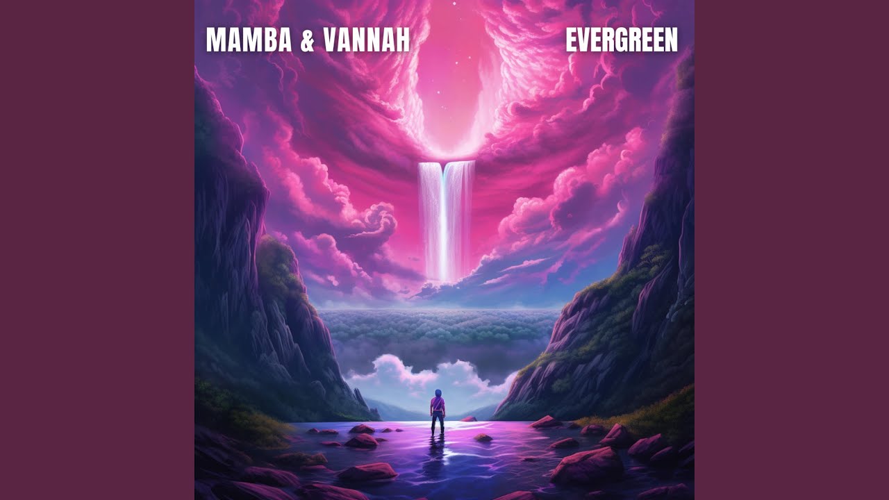 Watch Evergreen on YouTube Watch Evergreen on YouTube
