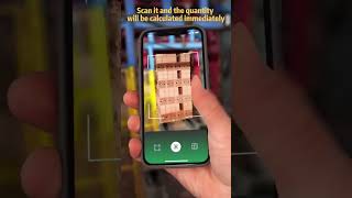 Details AI Inventory Counter – Fast, Accurate & Easy to Use News
