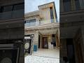 DHA Phase 5 Islamabad | 5 Marla House For Sale | Demand 3.95 Crore | Ideal Family Home