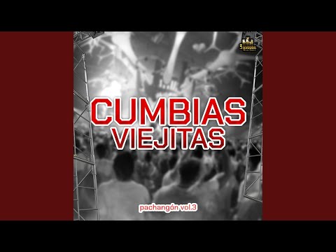 Putar La Michelada - Cumbias Viejitas