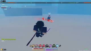 demonfall hacker..