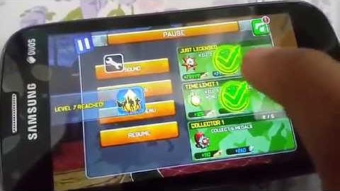 How to hack respawnables  2016