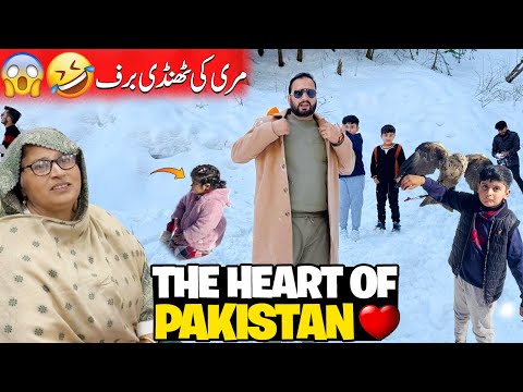 Mama Vicky - Tribute To Ma Rose Bisong aka Mami Clarissa 