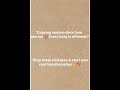 #public #trending #viral #womenhealth #mistakes #eatinghabits #fitindia #youtubeshorts #popular