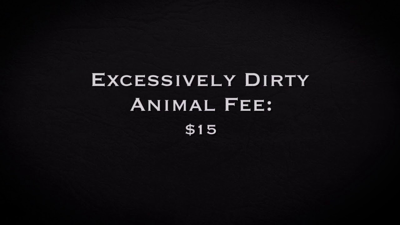 Tizer Meats - Domestic Meat Processing