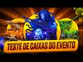 💣 ESSAS CAIXAS CS2 SÃO INCRÍVEIS - OBTER AS MELHORES SKINS | CSGONET | Caixas Raras CS2