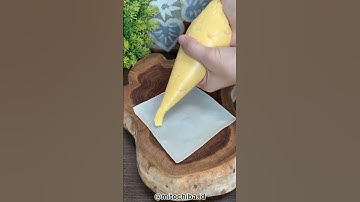Thumbnail of Tape singkong mau busuk dibikin ini enak banget lho! #resep #shorts