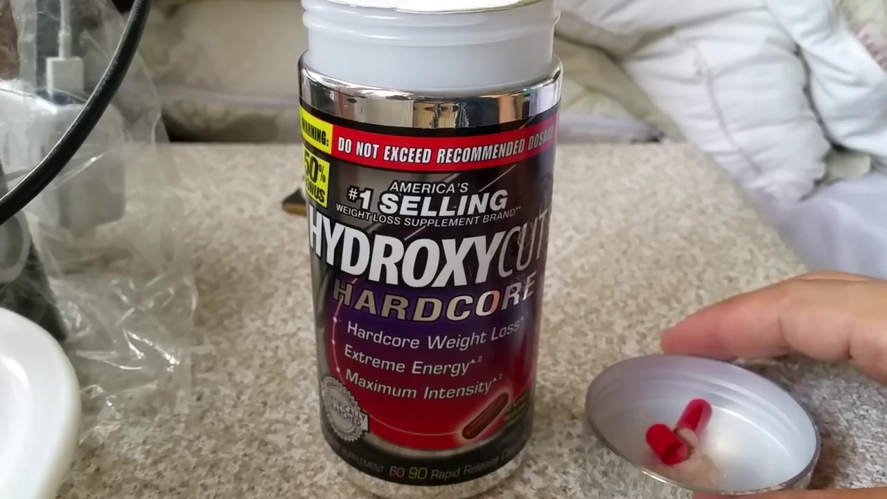 Comfortable Hydrazine pre workout for Routine Workout