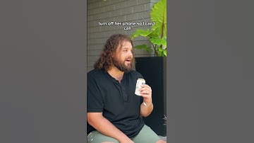 Thumbnail of Sing along and have a beer with me! 🍻🎤#newmusic #shegone #shorts