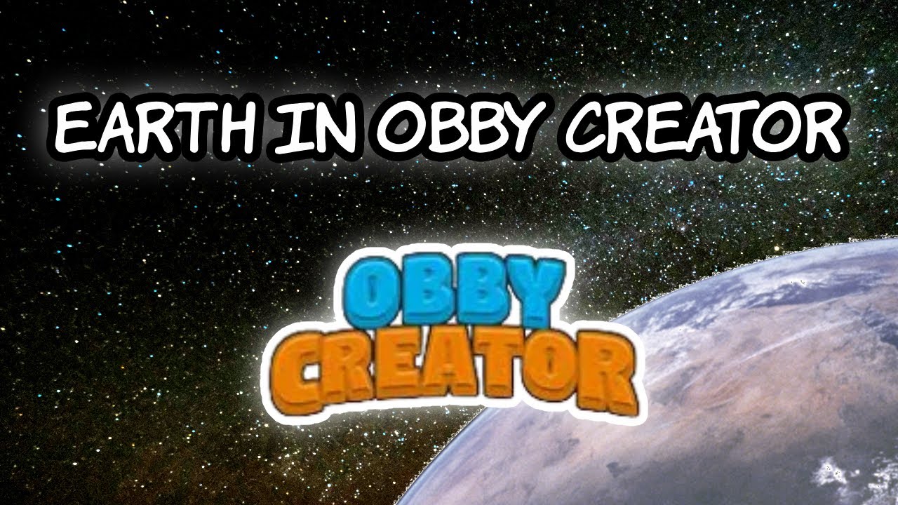 Obby creator - How to make ambush from doors [ Easy way ] 