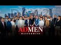 The ad men mastermind miami day 2