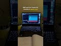 Subscribe @theperfectscalp 💹 #trading #forex #viral #explore #money