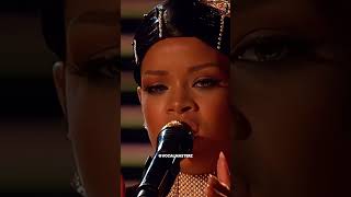 Rihanna - Diamonds (Acapella)😍