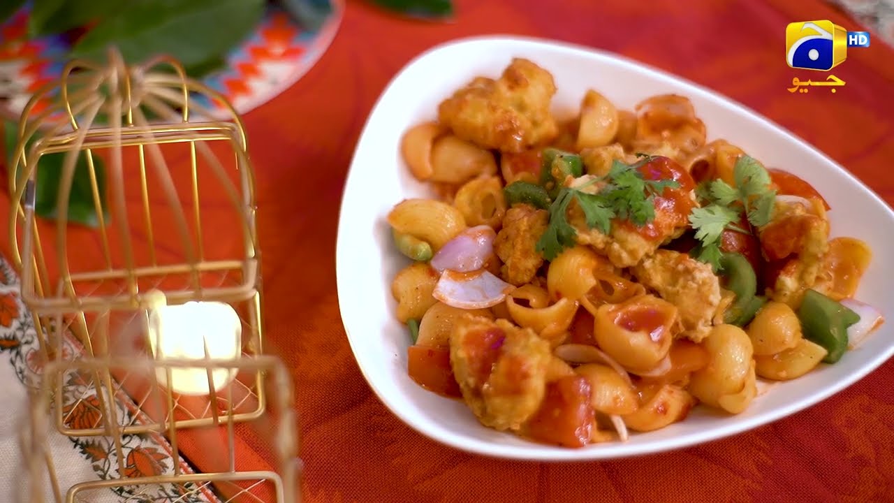 Iftar Table | 28th Ramazan | Chef Naheed | 30th April 2022