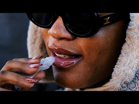 KiddoTakeover - Mutsvairo Bhemba (Official Music Video)