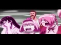 Beelzebub episode 48 funny scene