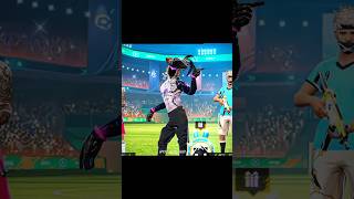 Free Fire Ke Trending Hacker Football Hacker 🗿🍷 #freefireshorts #freefire #shorts