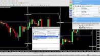 Urban forex reviews