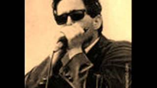 Paul Butterfield Blues Band "GOT A MIND TO GIVE UP LIVING" Live chords
