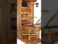 Bi Sheng vs Gutenberg Siapa Sebenarnya Penemu Cetak  #history #technology #printing #inventor #facts